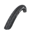 Buitenband 28 x 1 5/8 x 1 3/8 Anti-lek 1mm - CST