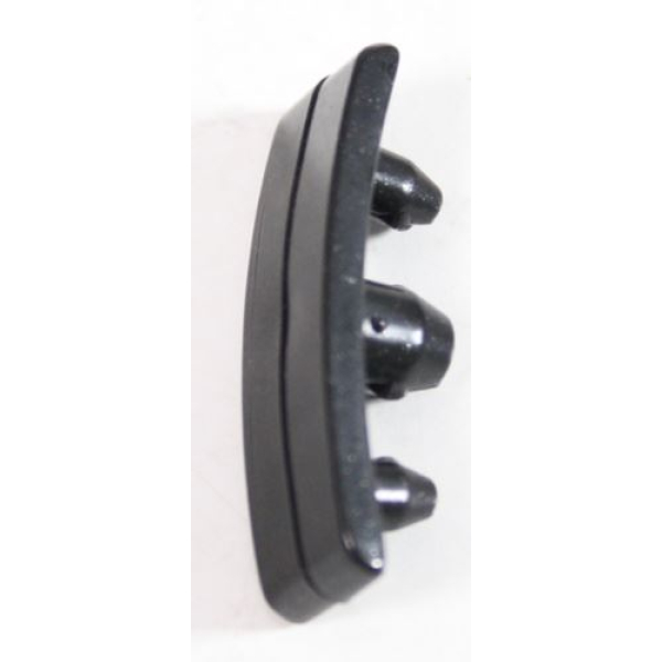 Clip Slicer kettingkast