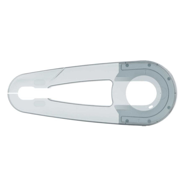 Slicer Kettingkast 16 inch - AXA