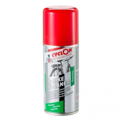 Cyclon Cleaner Schuimreiniger 100ml