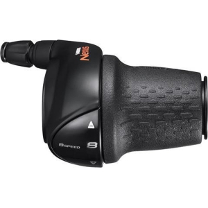 Shimano versteller Nexus 8v