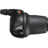 Shimano versteller Nexus 8v