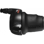 Versteller Naafversnelling Nexus 7v - Shimano