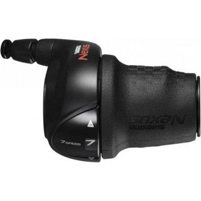 Shimano versteller Nexus 7v