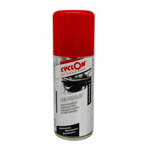 Cyclon Beltspray 100ml