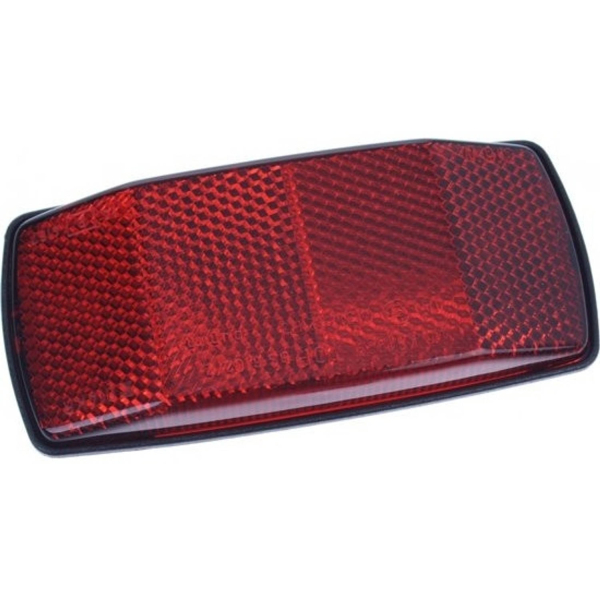 Reflector Bagagedrager - Falkx