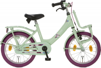 Lakstift Blossom Green