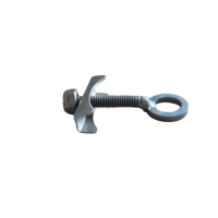 Kettingspanner - Cortina