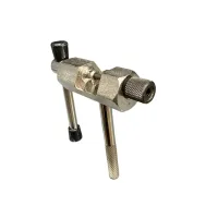 Kettingpons Fiets Basic - Falkx