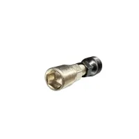 Crankstel Gereedschap - Falkx
