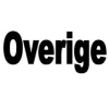 Overig gereedschap