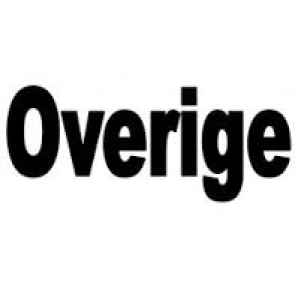 Overig gereedschap