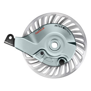 Shimano Rollerbrake BR-C6000 achterwiel