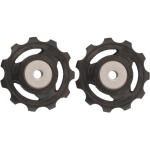 Derailleurwielset 11 speed Shimano Ultegra RD-R8000 / RD-R8050 / GRX RD-RX812