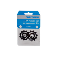 Derailleurwielset 11 speed Shimano Ultegra RD-R8000 / RD-R8050 / GRX RD-RX812