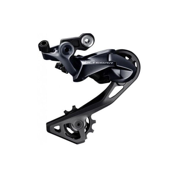 Achterderailleur Shimano Ultegra RD-R8000 11 speed - middellange kooi