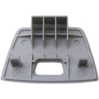 Achterlicht Powervision - Gazelle