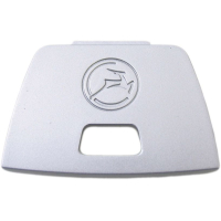 Achterlicht Powervision - Gazelle