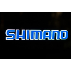 Problemen Shimano onderdelen