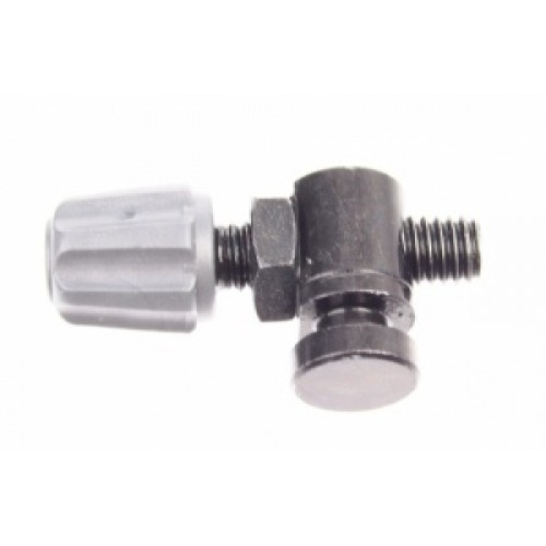 Kabelstelbout remkabel