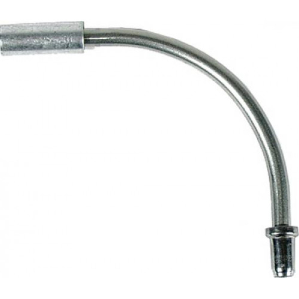 Kabelbocht V-brake - Elvedes