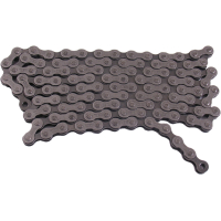 Doos fietskettingen single speed - 25 stuks