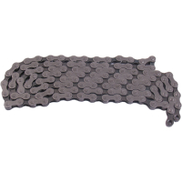 Fietsketting 7/8 speed
