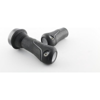 Handvatten met bel - Gazelle