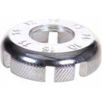 Spaaksleutel / Nippelspanner - Falkx