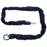 Insteekketting RLC 140cm Axa - Falkx