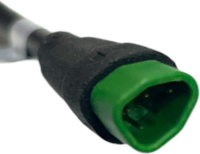 Bafang display C01 Canbus