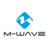 M-Wave