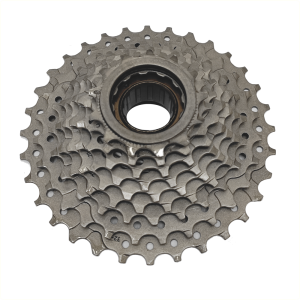 FALKX 9-speed Freewheel index 13-32 (opschroef)