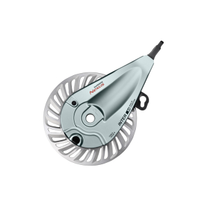 Shimano Rollerbrake BR-C6000 voorwiel