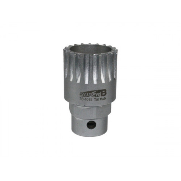 Trapas Gereedschap - SuperB