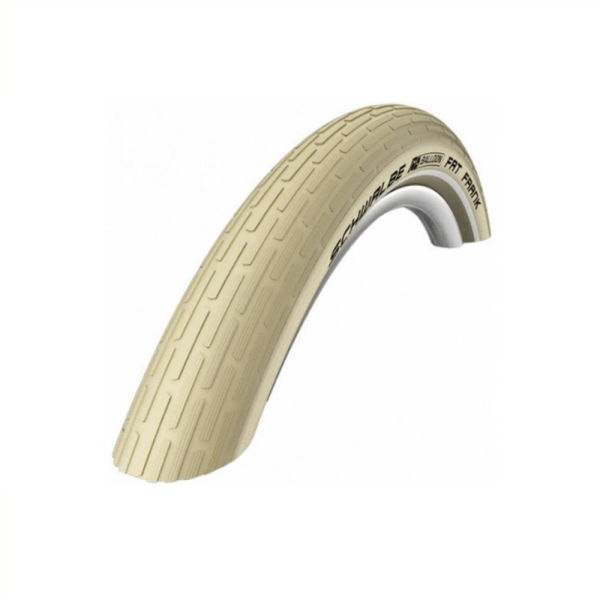 Buitenband Schwalbe 28 x 2.00 