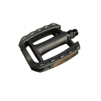 Pedalen Set Gravity 9/16 - Falkx