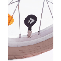 Alpina Cargo 18 inch Steel Blue Matt