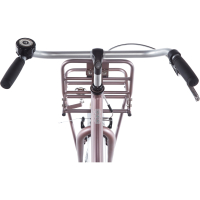 Alpina Cargo 20 inch Wood Rose Matt