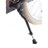 Alpina Cargo 20 inch Wood Rose Matt