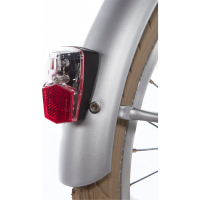 Alpina Cargo 22 inch Velvet Green Matt