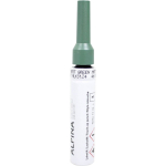 Lakstift Forest Green Matt 12ml - Alpina