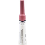 Lakstift Dark Mauve Matt 12ml - Alpina