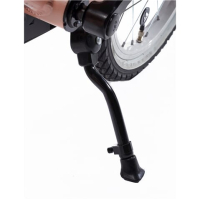 Alpina Ocean 18 inch Misty Pink Matt