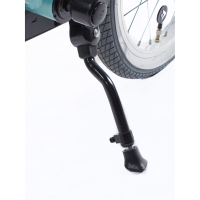 Alpina Ocean 18 inch Soft Green Matt