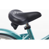 Alpina Ocean 18 inch Soft Green Matt