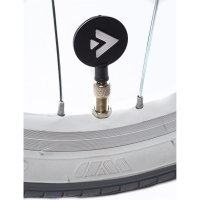 Alpina Ocean 18 inch Soft Green Matt