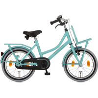 Lakstift Light Green Matt - Alpina