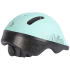 Bobike helm Go XXS 44-48 cm mint