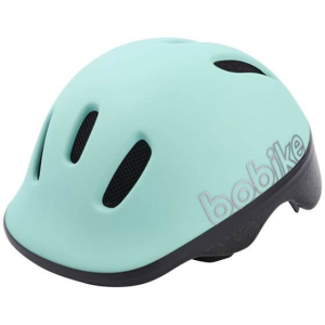 Bobike helm Go XXS 44-48 cm mint